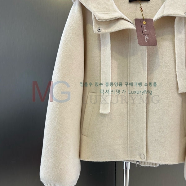 ���� �η�**�� �е� �� ���� �ĵ� LP23345054-22