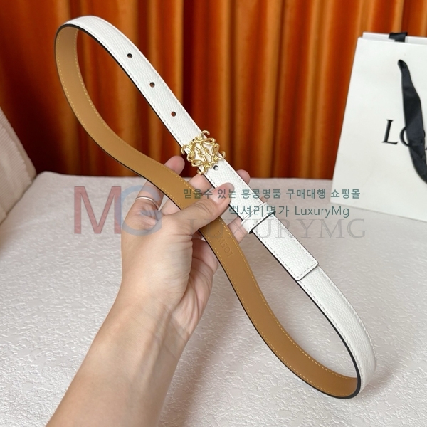  ο Ʈ LO3712346-1 2cm