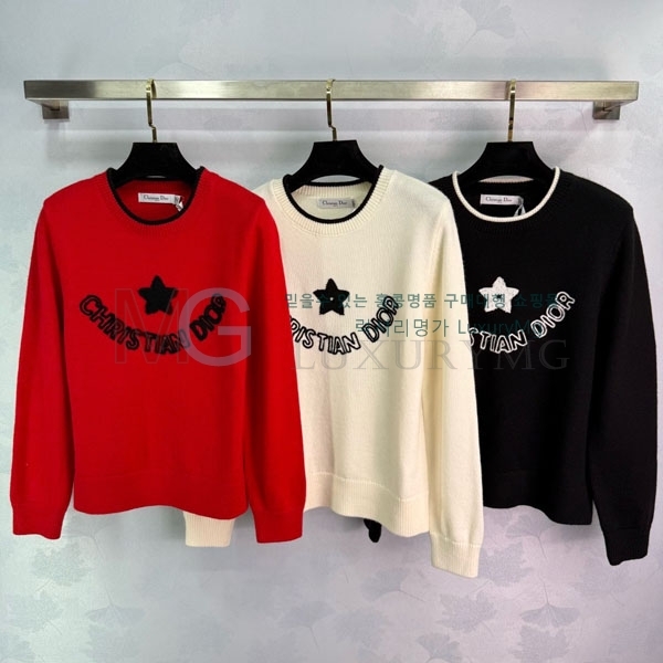 ���� ��� ������ DO34220-14