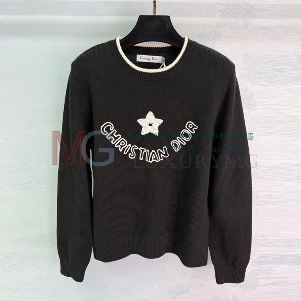 ���� ��� ������ DO34220-14