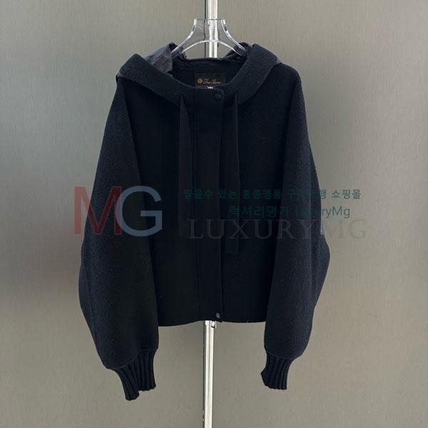 ���� �η�**�� �е� �� ���� �ĵ� LP23345054-23