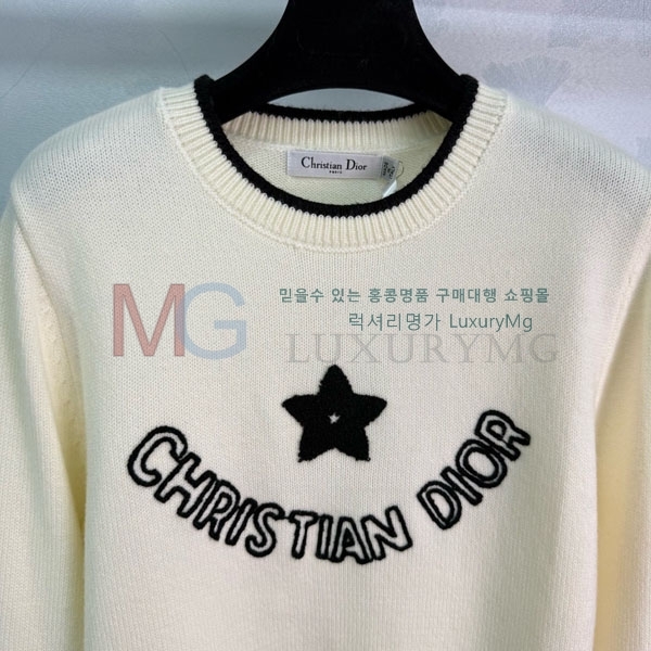 ���� ��� ������ DO34220-14