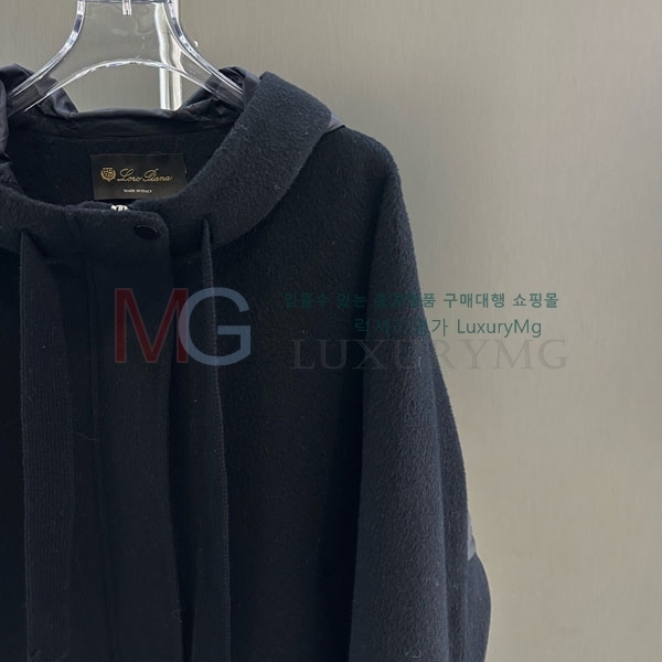 ���� �η�**�� �е� �� ���� �ĵ� LP23345054-23