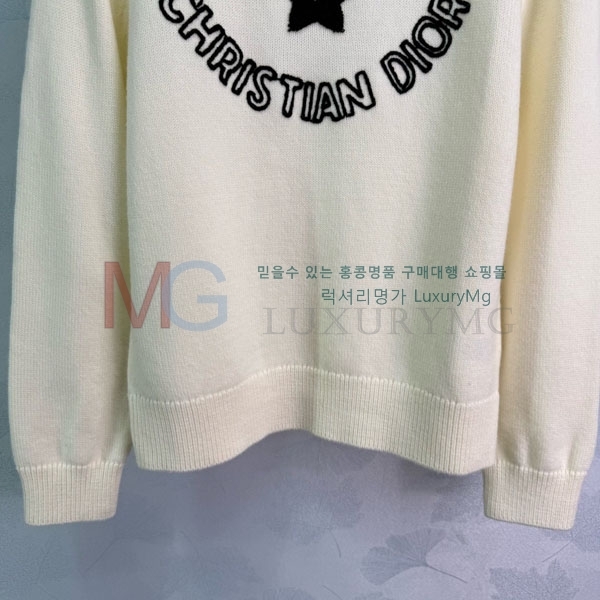 ���� ��� ������ DO34220-14