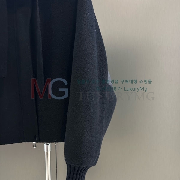 ���� �η�**�� �е� �� ���� �ĵ� LP23345054-23