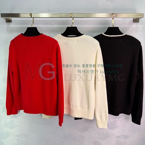 ���� ��� ������ DO34220-14