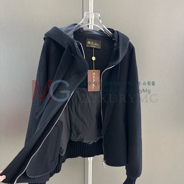 ���� �η�**�� �е� �� ���� �ĵ� LP23345054-23