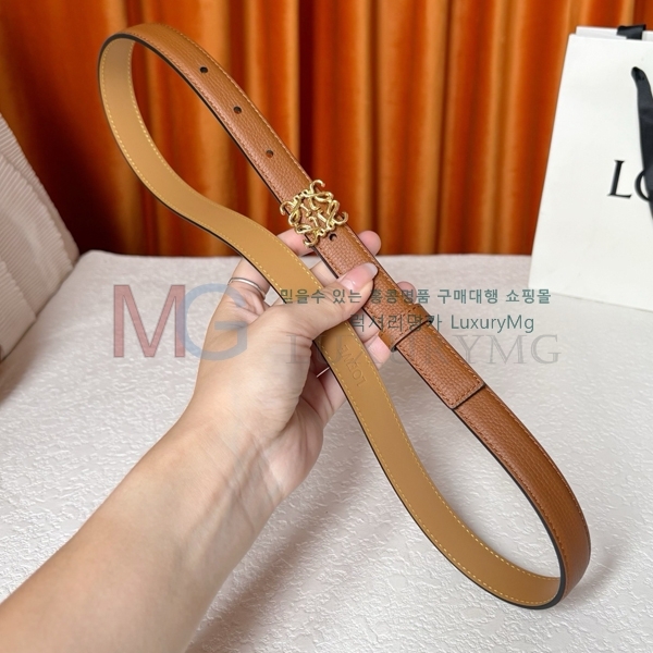  ο Ʈ LO3712346-3 2cm