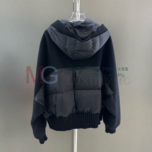 ���� �η�**�� �е� �� ���� �ĵ� LP23345054-23