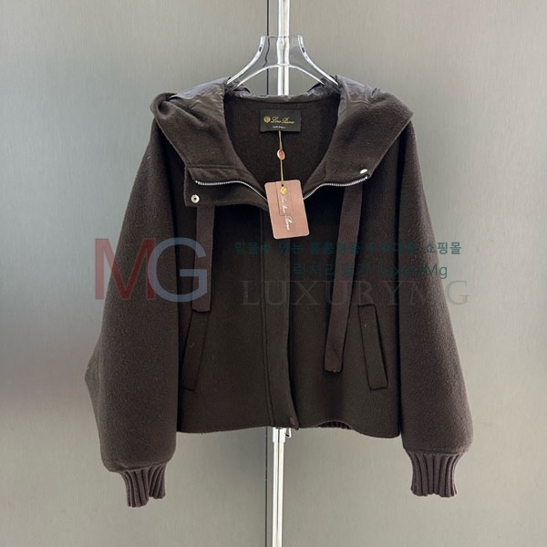 ���� �η�**�� �е� �� ���� �ĵ� LP23345054-24