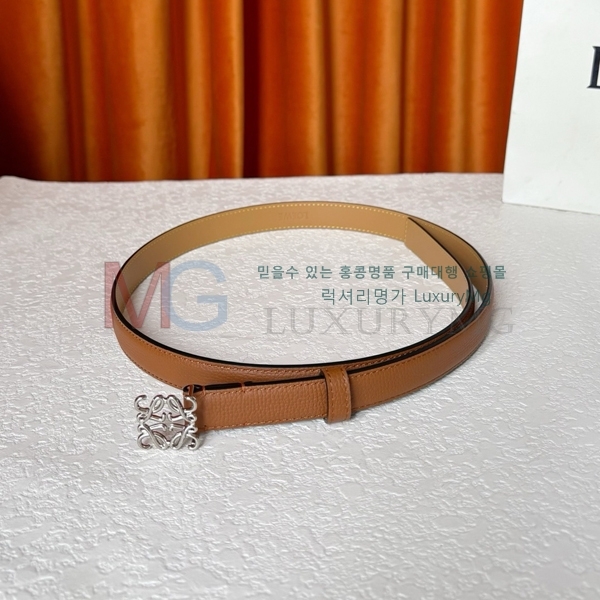  ο Ʈ LO3712346-4 2cm