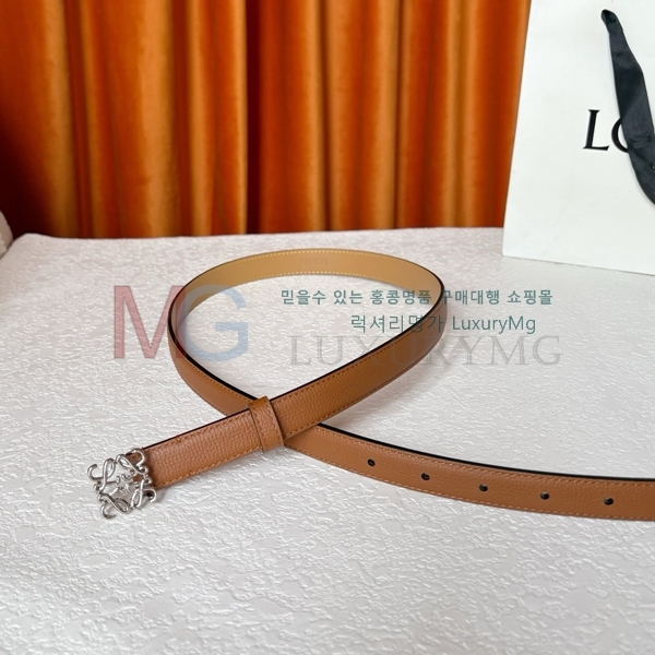  ο Ʈ LO3712346-4 2cm