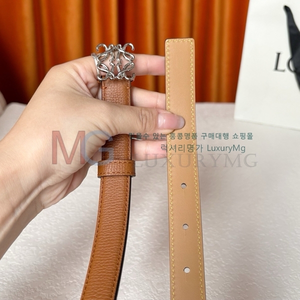  ο Ʈ LO3712346-4 2cm