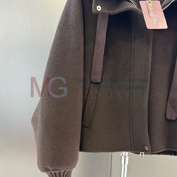 ���� �η�**�� �е� �� ���� �ĵ� LP23345054-24