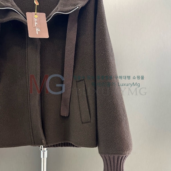 ���� �η�**�� �е� �� ���� �ĵ� LP23345054-24