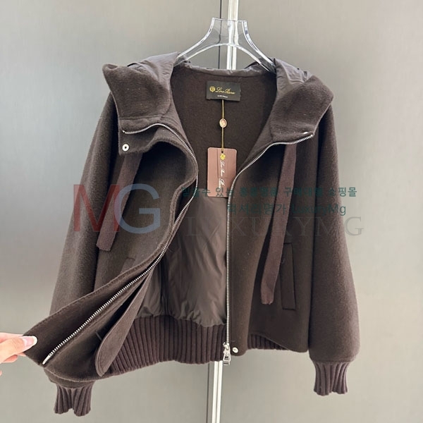 ���� �η�**�� �е� �� ���� �ĵ� LP23345054-24