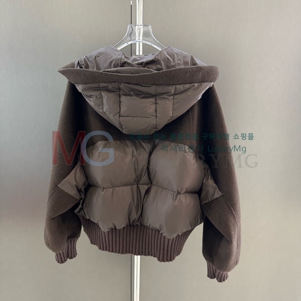 ���� �η�**�� �е� �� ���� �ĵ� LP23345054-24