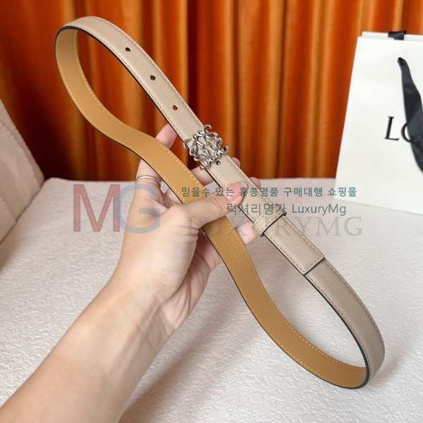  ο Ʈ LO3712346-5 2cm