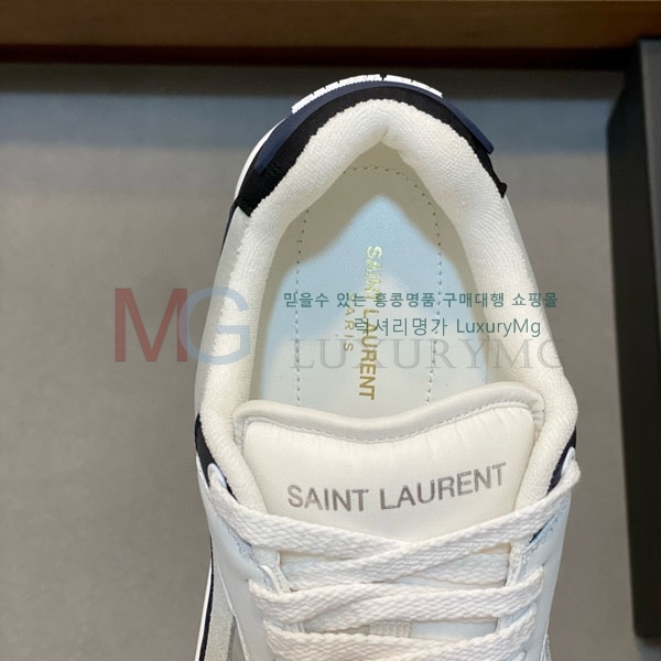  ζ Ŀ YSL5611159-3