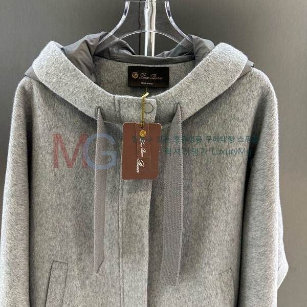 ���� �η�**�� �е� �� ���� �ĵ� LP23345054-25