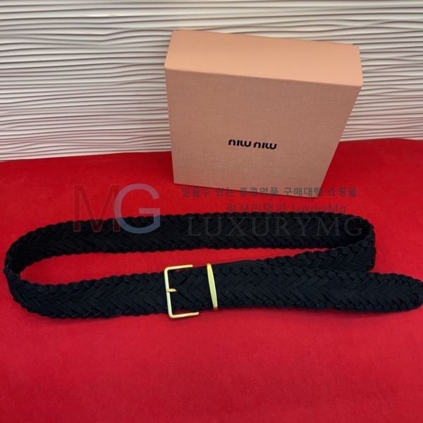  ̿̿ Ʈ MIU3712356-1 3cm