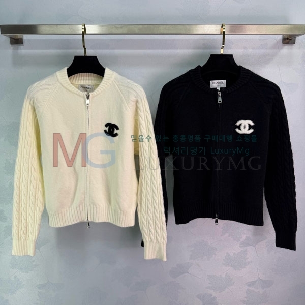 ���� ��* ������ ����� CH6123488-11