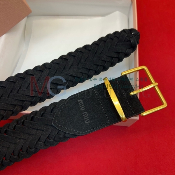  ̿̿ Ʈ MIU3712356-1 3cm