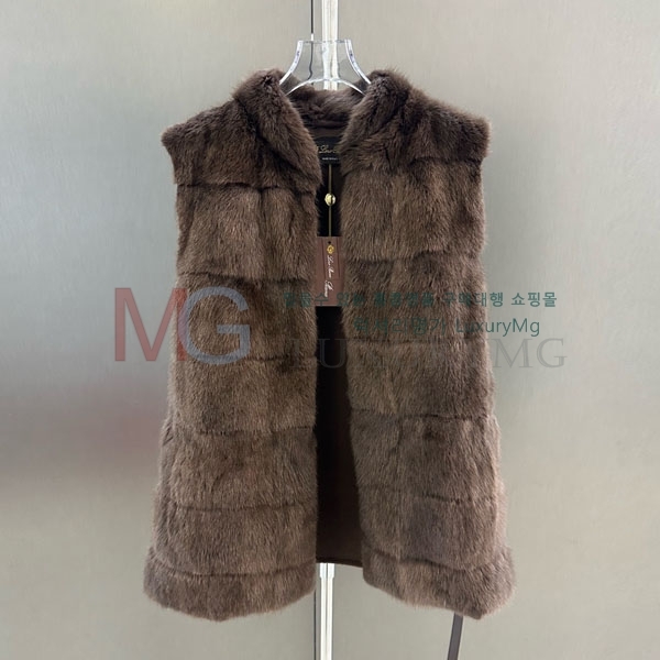 ���� �η�**�� �þ �� ���� ���� LP23345054-4