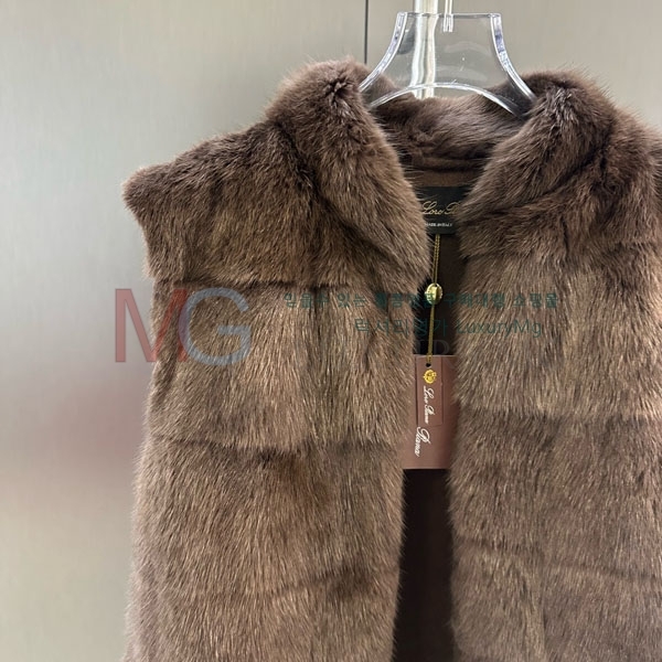 ���� �η�**�� �þ �� ���� ���� LP23345054-4