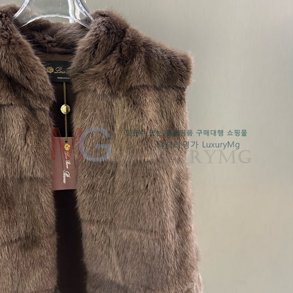 ���� �η�**�� �þ �� ���� ���� LP23345054-4