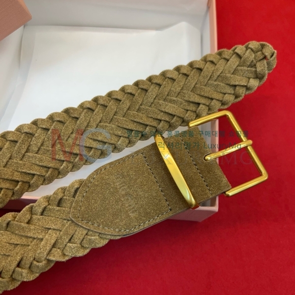  ̿̿ Ʈ MIU3712356-2 3cm