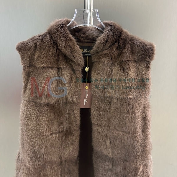 ���� �η�**�� �þ �� ���� ���� LP23345054-4