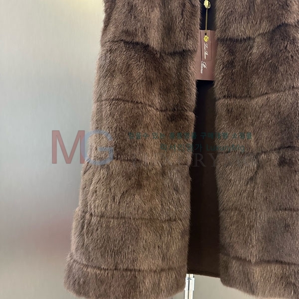 ���� �η�**�� �þ �� ���� ���� LP23345054-4