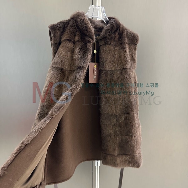 ���� �η�**�� �þ �� ���� ���� LP23345054-4