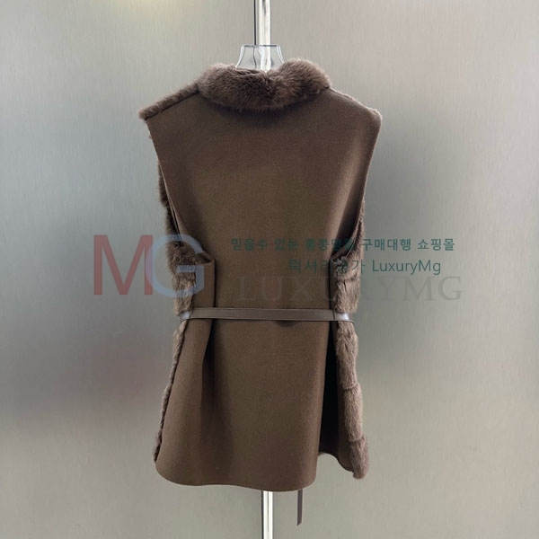 ���� �η�**�� �þ �� ���� ���� LP23345054-4