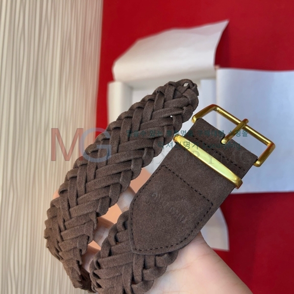  ̿̿ Ʈ MIU3712356-3 3cm