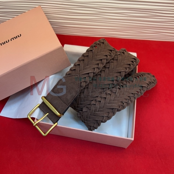  ̿̿ Ʈ MIU3712356-3 3cm