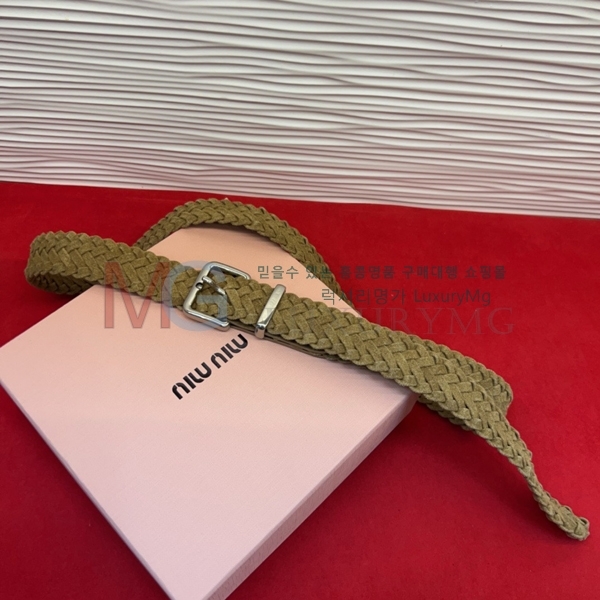  ̿̿ Ʈ MIU3712357-1 3cm