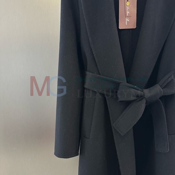 ���� �η�**�� �þ �� ���� ��Ʈ LP23345054-27