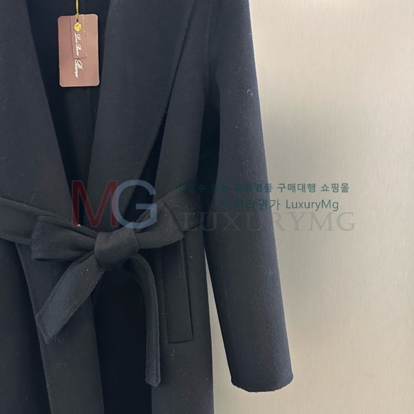 ���� �η�**�� �þ �� ���� ��Ʈ LP23345054-27