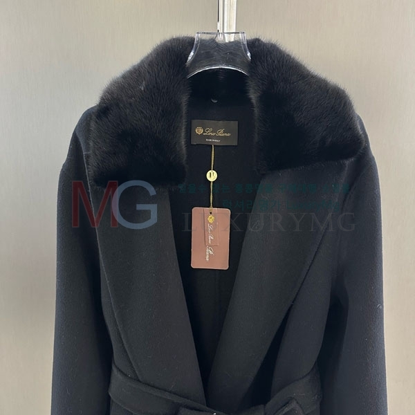 ���� �η�**�� �þ �� ���� ��Ʈ LP23345054-27