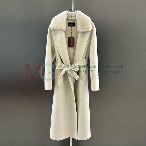 ���� �η�**�� �þ �� ���� ��Ʈ LP23345054-28