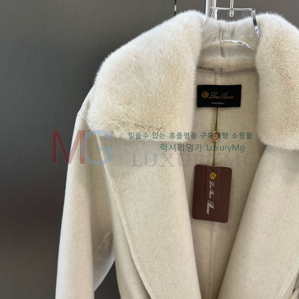 ���� �η�**�� �þ �� ���� ��Ʈ LP23345054-28