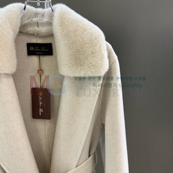 ���� �η�**�� �þ �� ���� ��Ʈ LP23345054-28