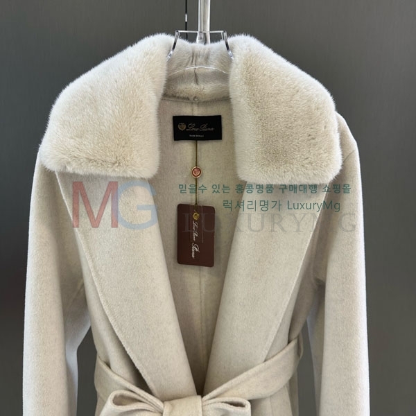 ���� �η�**�� �þ �� ���� ��Ʈ LP23345054-28