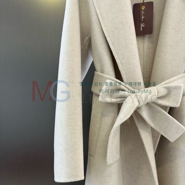 ���� �η�**�� �þ �� ���� ��Ʈ LP23345054-28