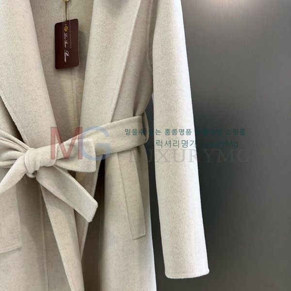 ���� �η�**�� �þ �� ���� ��Ʈ LP23345054-28