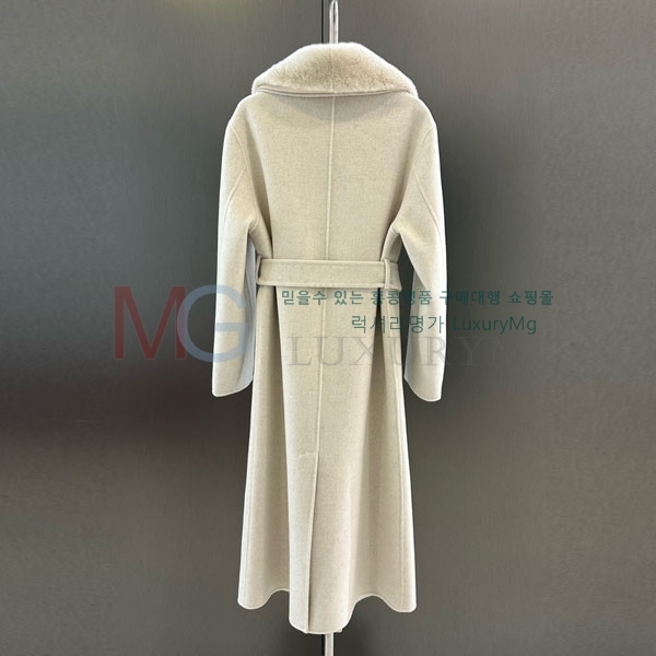 ���� �η�**�� �þ �� ���� ��Ʈ LP23345054-28