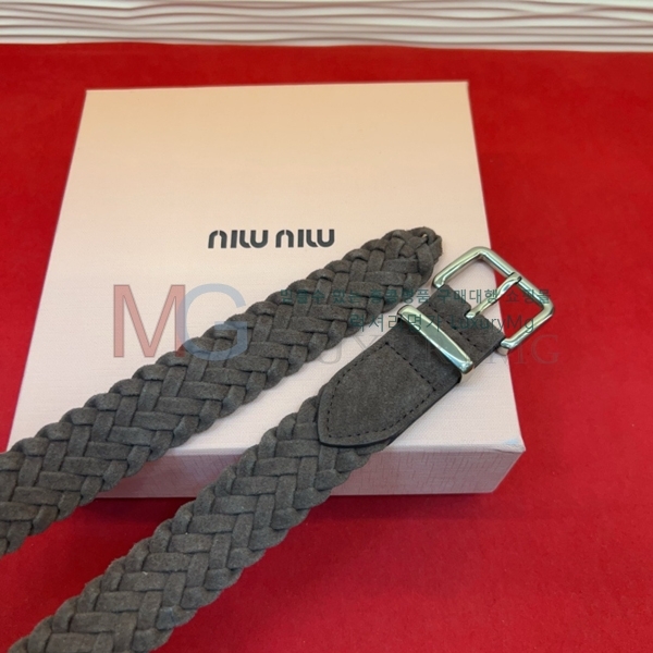  ̿̿ Ʈ MIU3712357-3 3cm