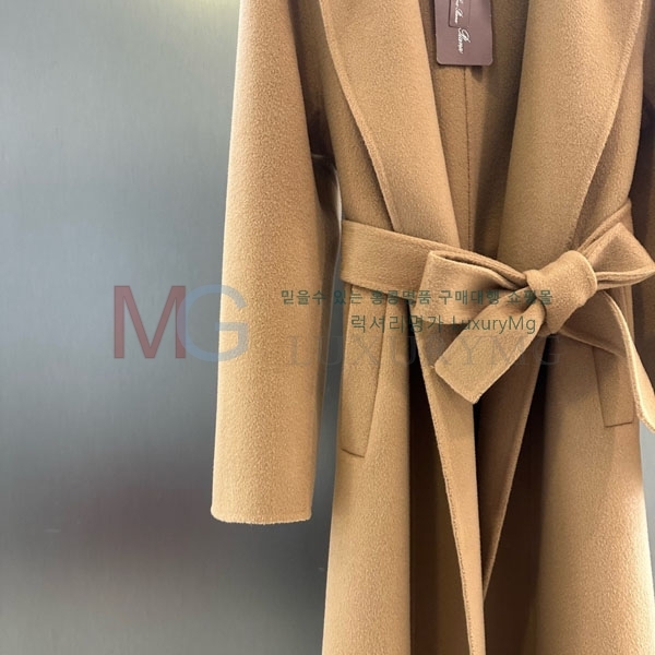  η** þ   Ʈ LP23345054-29